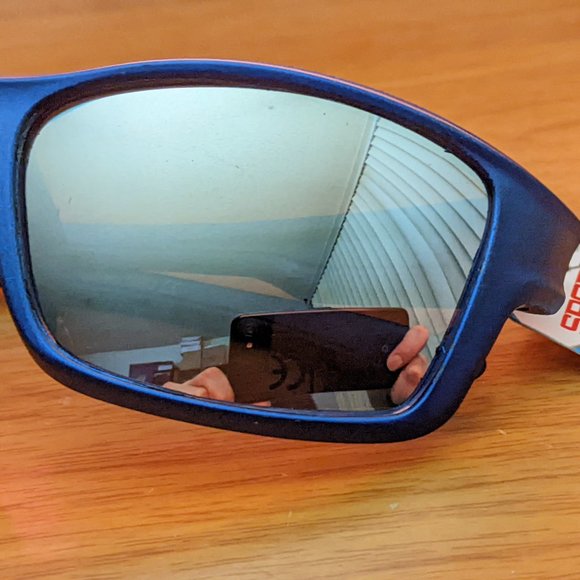 Fashion Sunglasses #114💥PRICE DROP💥 - Picture 4 of 10